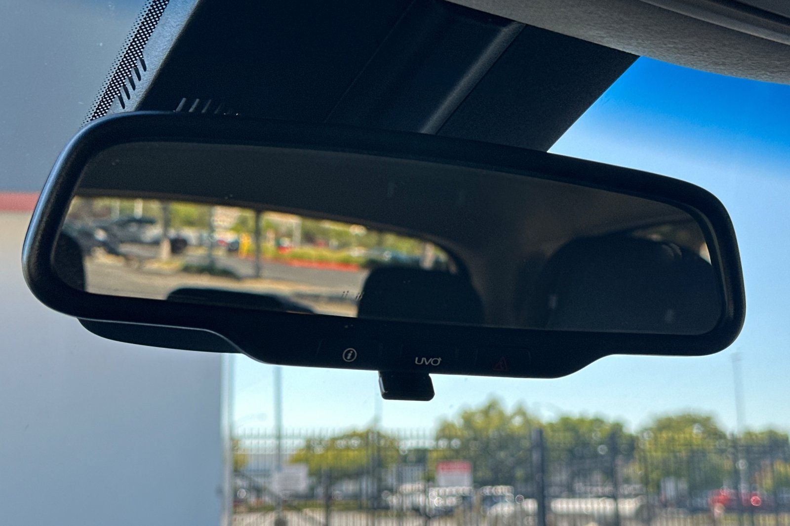 2022 Kia Niro Plug-In Hybrid LXS