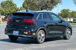 2022 Kia Niro Plug-In Hybrid LXS