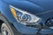2022 Kia Niro Plug-In Hybrid LXS