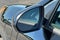 2022 Kia Niro Plug-In Hybrid LXS