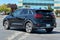 2022 Kia Niro Plug-In Hybrid LXS