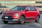 2024 Kia Niro LX