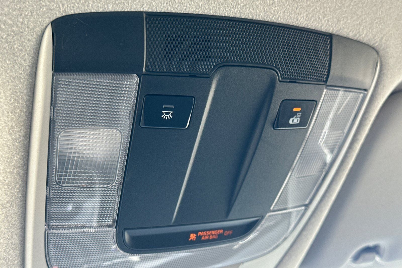 2023 Kia Niro EX