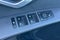 2025 Kia Niro Plug-In Hybrid EX