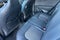 2025 Kia Niro Plug-In Hybrid EX