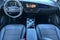 2025 Kia Niro Plug-In Hybrid EX