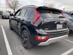 2025 Kia Niro Plug-In Hybrid EX