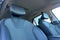 2025 Kia Niro Plug-In Hybrid EX