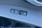 2025 Kia Niro Plug-In Hybrid EX