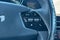 2025 Kia Niro Plug-In Hybrid EX