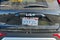 2025 Kia Niro Plug-In Hybrid EX