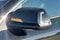 2025 Kia Niro Plug-In Hybrid EX