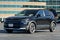 2025 Kia Niro Plug-In Hybrid EX