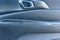 2025 Kia Carnival SX Prestige