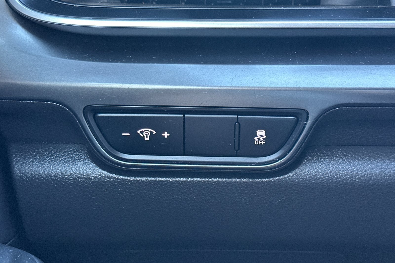 2025 Kia Carnival SX Prestige