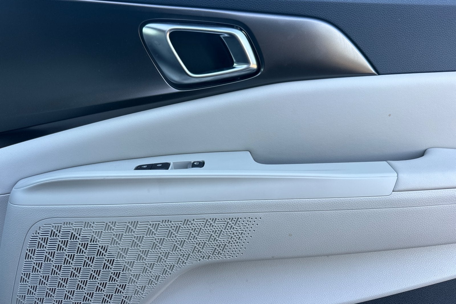 2025 Kia Carnival Hybrid SX Prestige