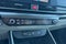 2025 Kia Carnival Hybrid SX Prestige