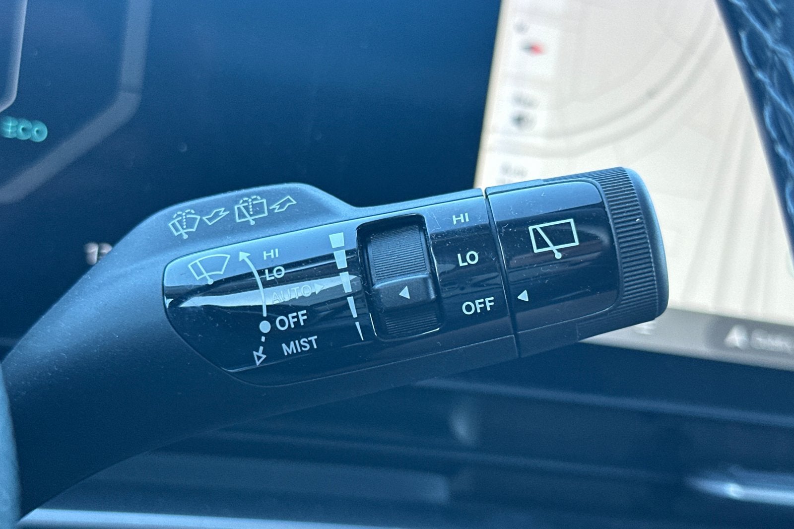 2025 Kia Carnival Hybrid SX Prestige