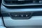 2025 Kia Carnival Hybrid SX Prestige