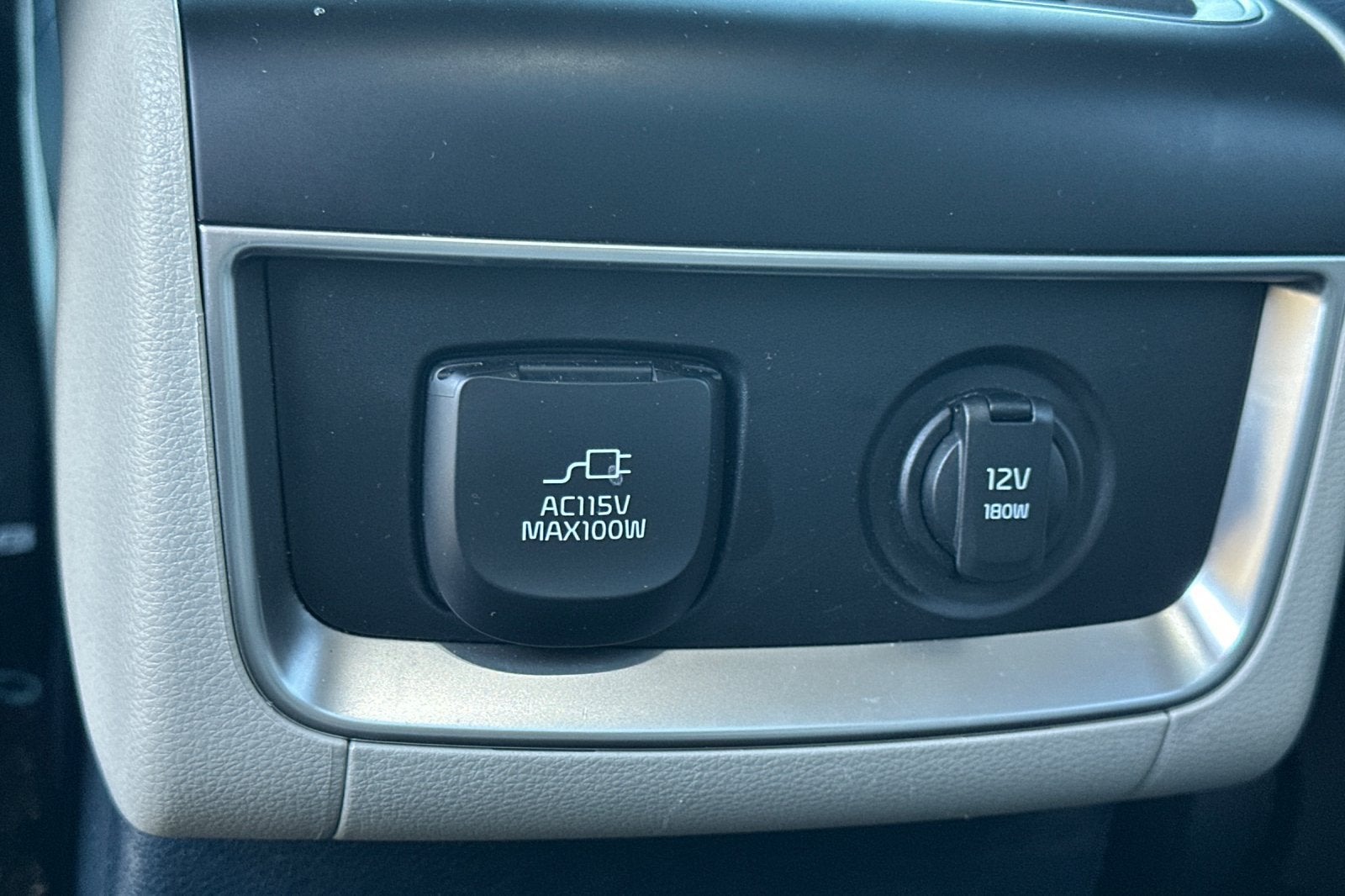 2025 Kia Carnival Hybrid SX Prestige