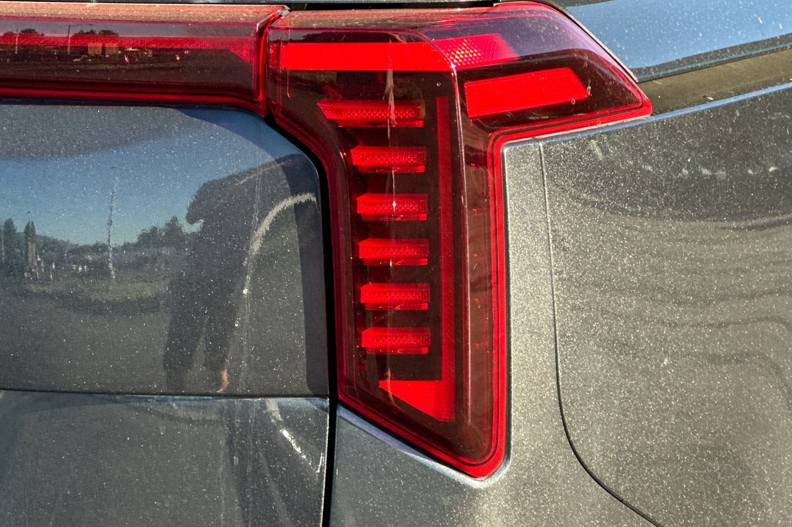 2025 Kia Carnival Hybrid SX Prestige