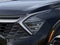 2025 Kia Sportage Hybrid LX