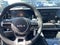 2024 Kia Sportage Hybrid LX