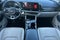 2024 Kia Sportage Hybrid EX