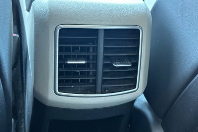 2024 Kia Sportage Hybrid EX