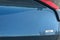 2024 Kia Sportage Hybrid EX