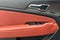 2024 Kia Sportage Hybrid SX-Prestige
