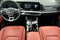 2024 Kia Sportage Hybrid SX-Prestige