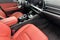 2024 Kia Sportage Hybrid SX-Prestige