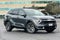2024 Kia Sportage Hybrid SX-Prestige