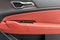 2024 Kia Sportage Hybrid SX-Prestige