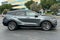 2024 Kia Sportage Hybrid SX-Prestige