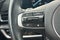 2024 Kia Sportage Hybrid SX-Prestige