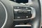 2024 Kia Sportage Hybrid SX-Prestige