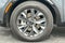 2024 Kia Sportage Hybrid SX-Prestige