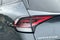 2024 Kia Sportage Hybrid SX-Prestige