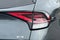 2024 Kia Sportage Hybrid SX-Prestige