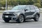 2024 Kia Sportage Hybrid SX-Prestige