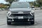 2024 Kia Sportage Hybrid SX-Prestige