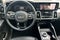 2024 Kia Sorento Hybrid EX