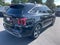 2024 Kia Sorento Hybrid EX
