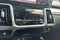 2024 Kia Sorento Hybrid EX