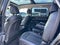 2024 Kia Sorento Hybrid EX