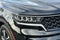2024 Kia Sorento Hybrid EX