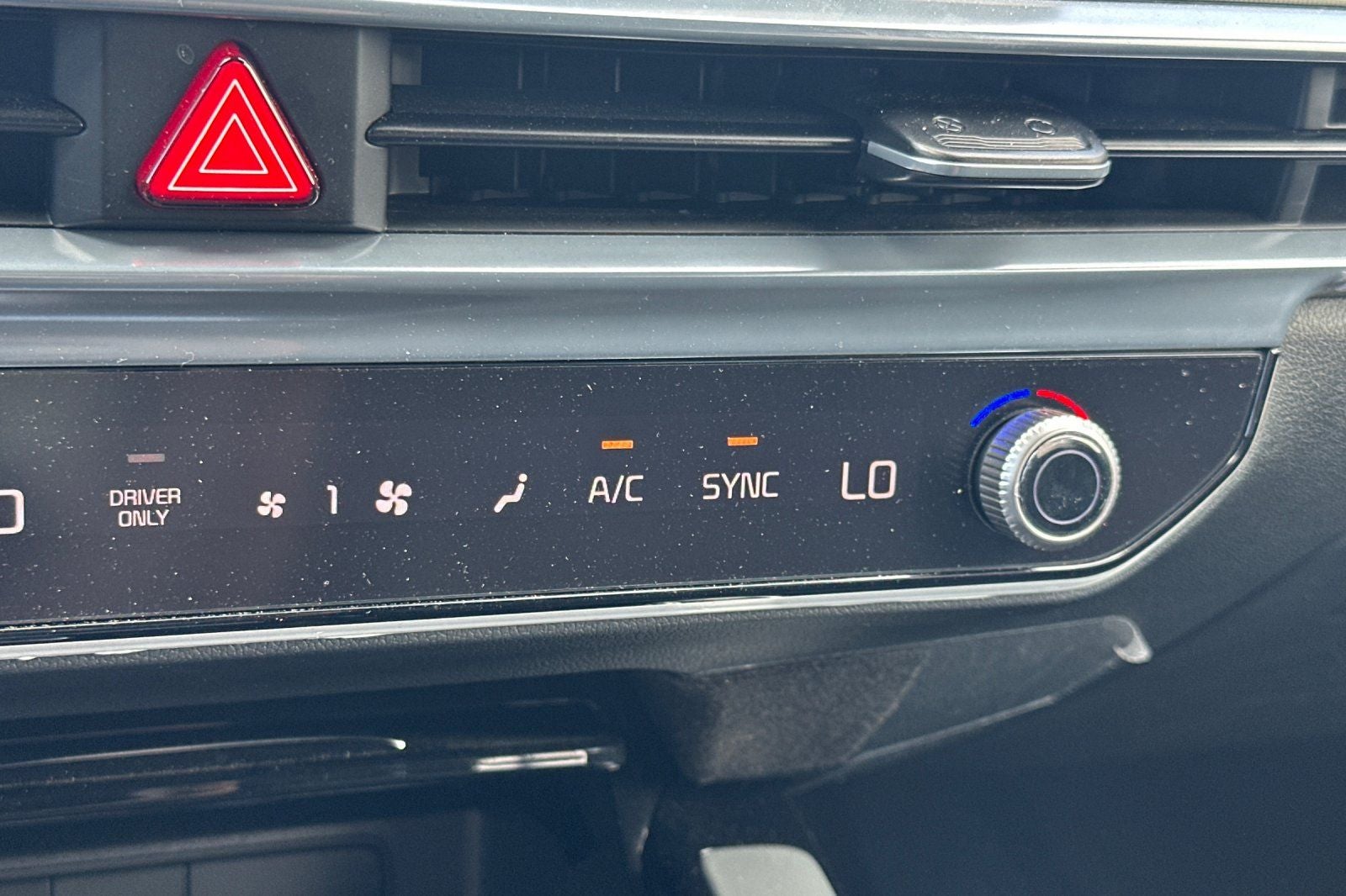 2026 Kia Sorento Plug-In Hybrid SX Prestige