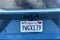 2026 Kia Sorento Plug-In Hybrid SX Prestige